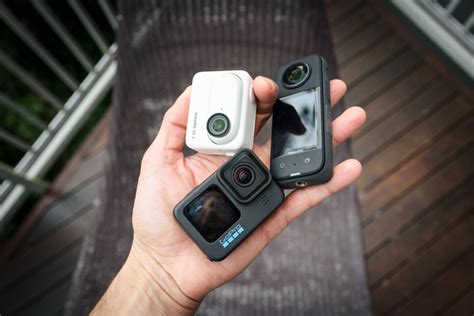 best insta360 camera